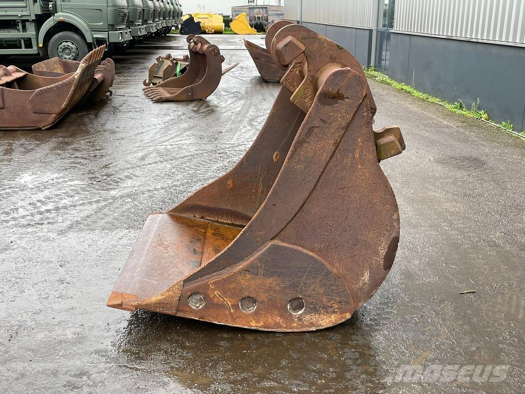 CAT Digging bucket Kovalar