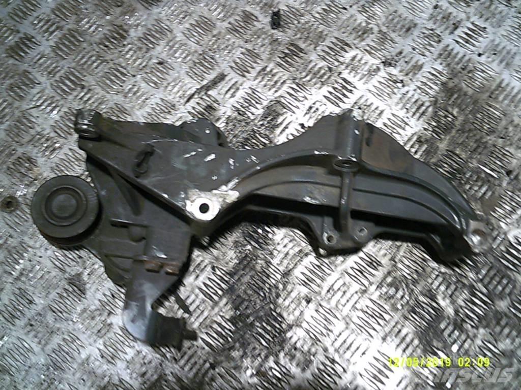 DAF LF65 5304991 Hidrolik