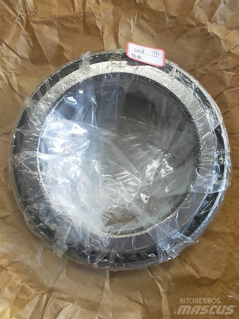 XCMG bearing 32216 Diger parçalar