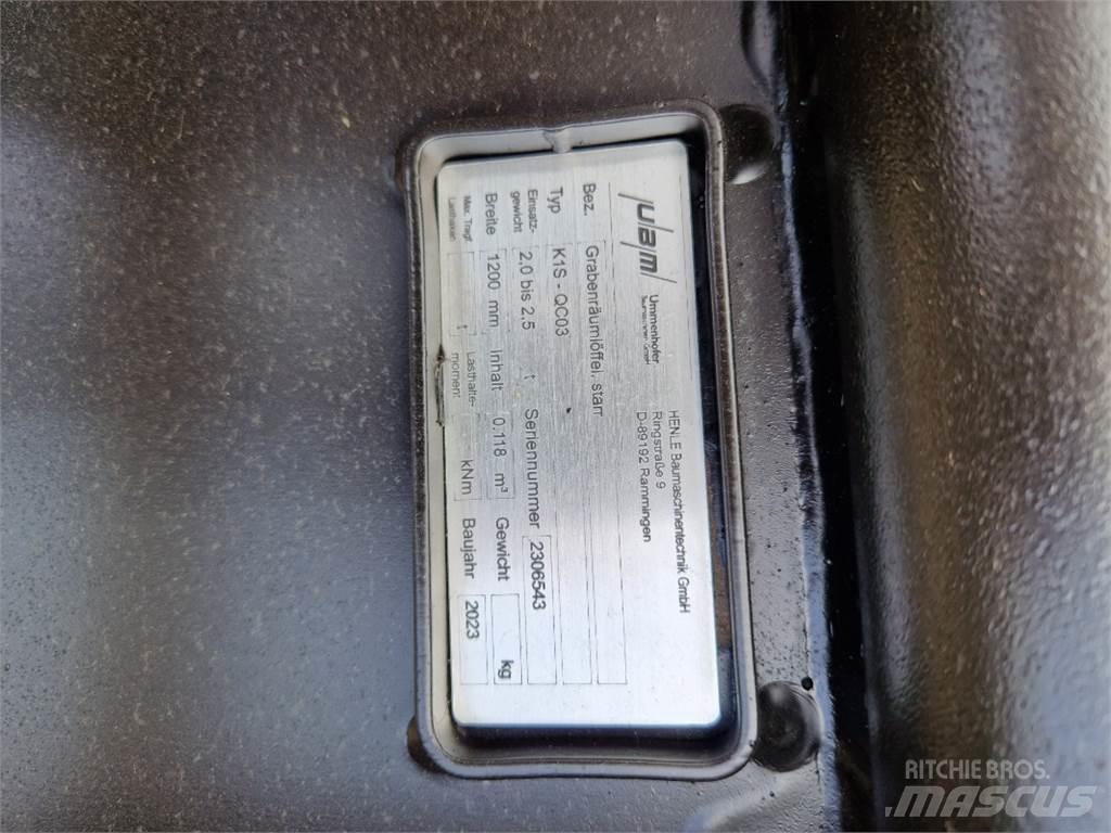 Doosan DX27z Mini ekskavatörler, 7 tona dek