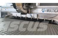  Multicam Apex 1 Diger