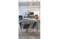  Multicam Apex 1 Diger