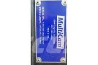  Multicam Apex 1 Diger