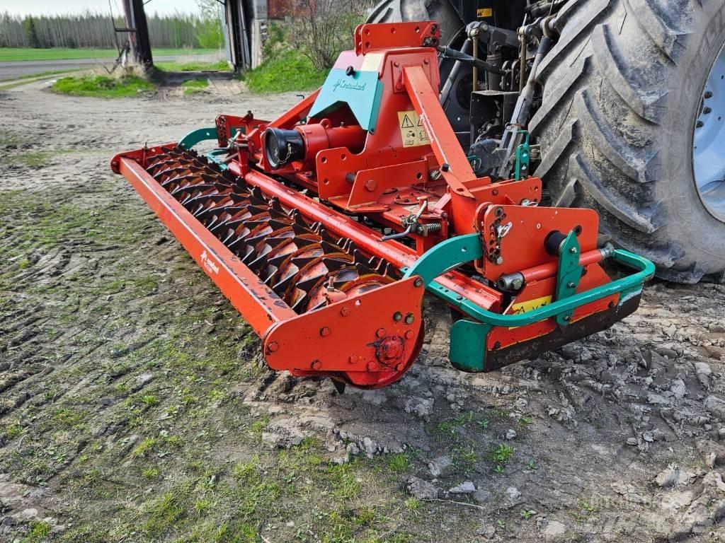 Kverneland NG 300 S4 Üniversal ekim makinasi