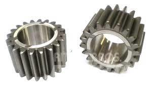 CAT - pinion - 1864118 Sanzuman