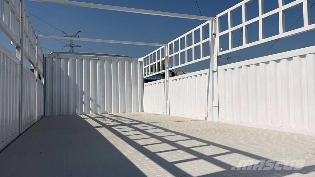 Howo 371 6x4 Damperli kamyonlar