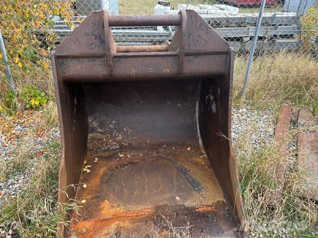 CAT 328 D LCR Paletli ekskavatörler