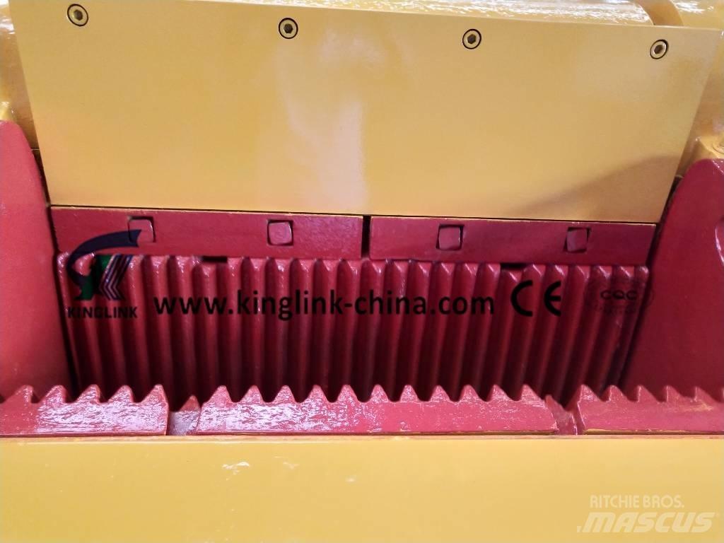 Gator PEX1039 Kırıcılar