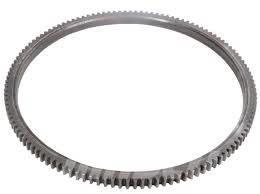 Fiat - coroana - 4734354 Sanzuman