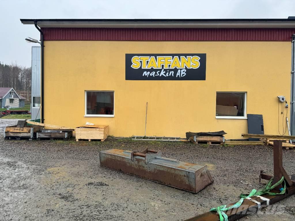 Ema Balkskopa Kovalar