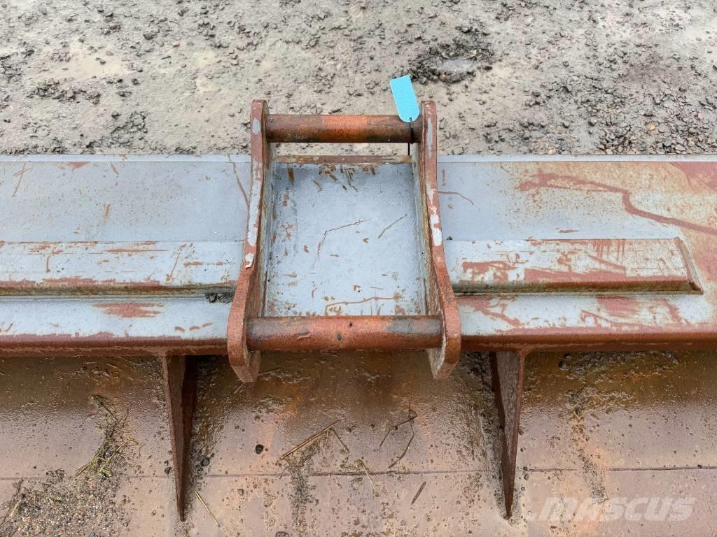 Ema Balkskopa Kovalar