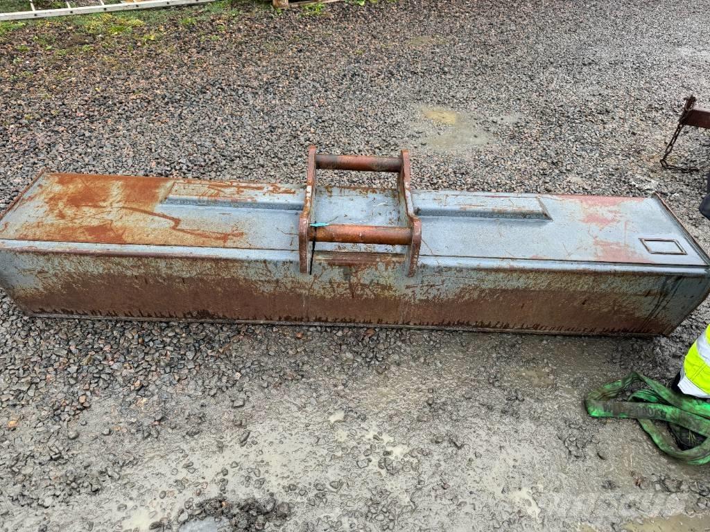 Ema Balkskopa Kovalar