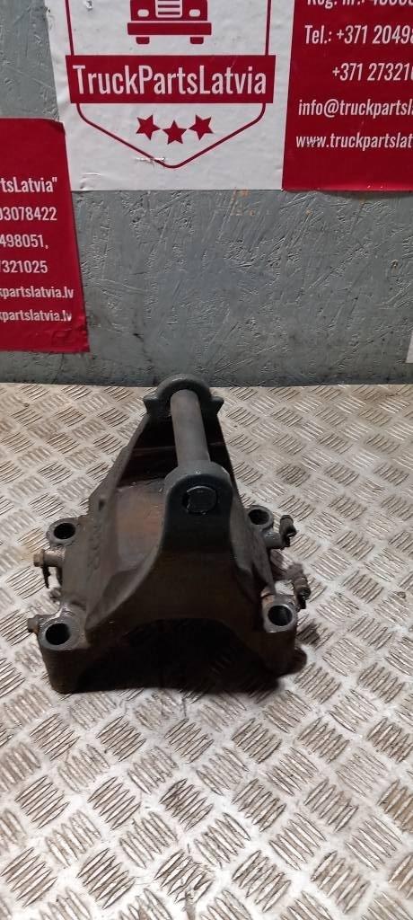 Scania R 440  1426442 Kabinler