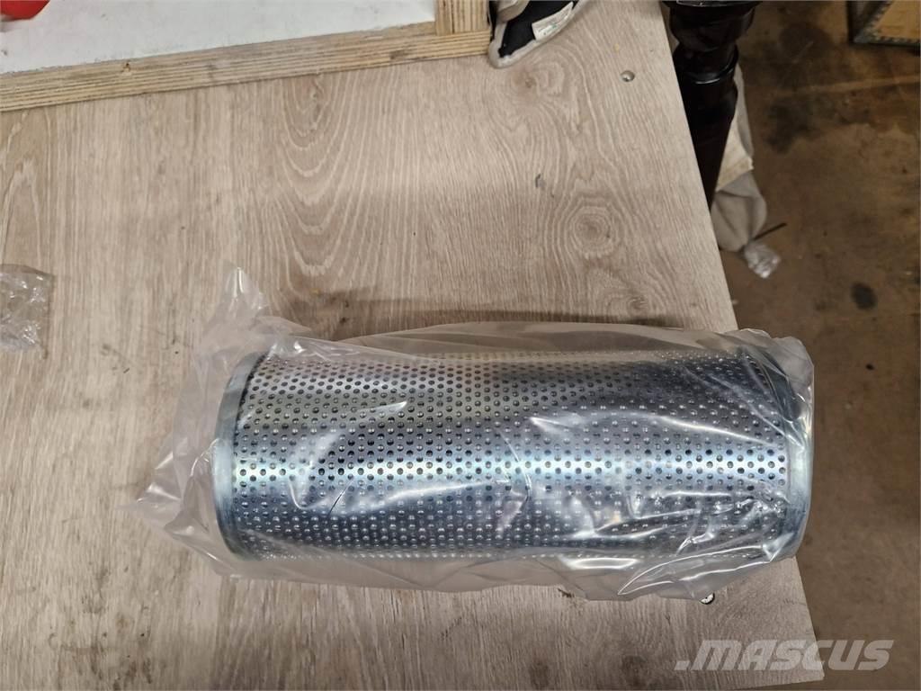Eco Log 6001073 Hidrolik