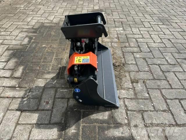 Cangini CQ 30.A L Kovalar