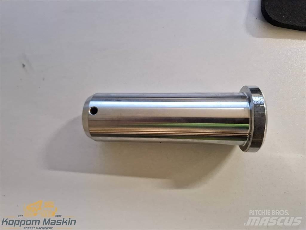Rottne 077-0139 Saseler