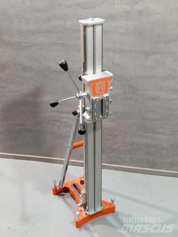 Husqvarna DS 900 Diger parçalar