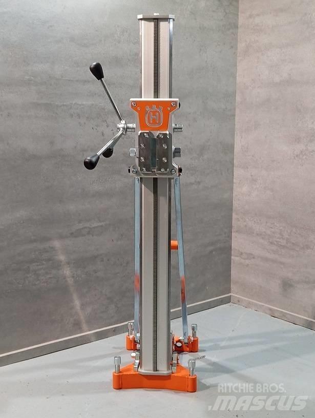 Husqvarna DS 900 Diger parçalar