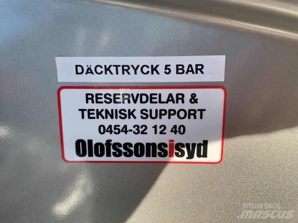 Manitou MT 625 H Teleskopik yükleyiciler