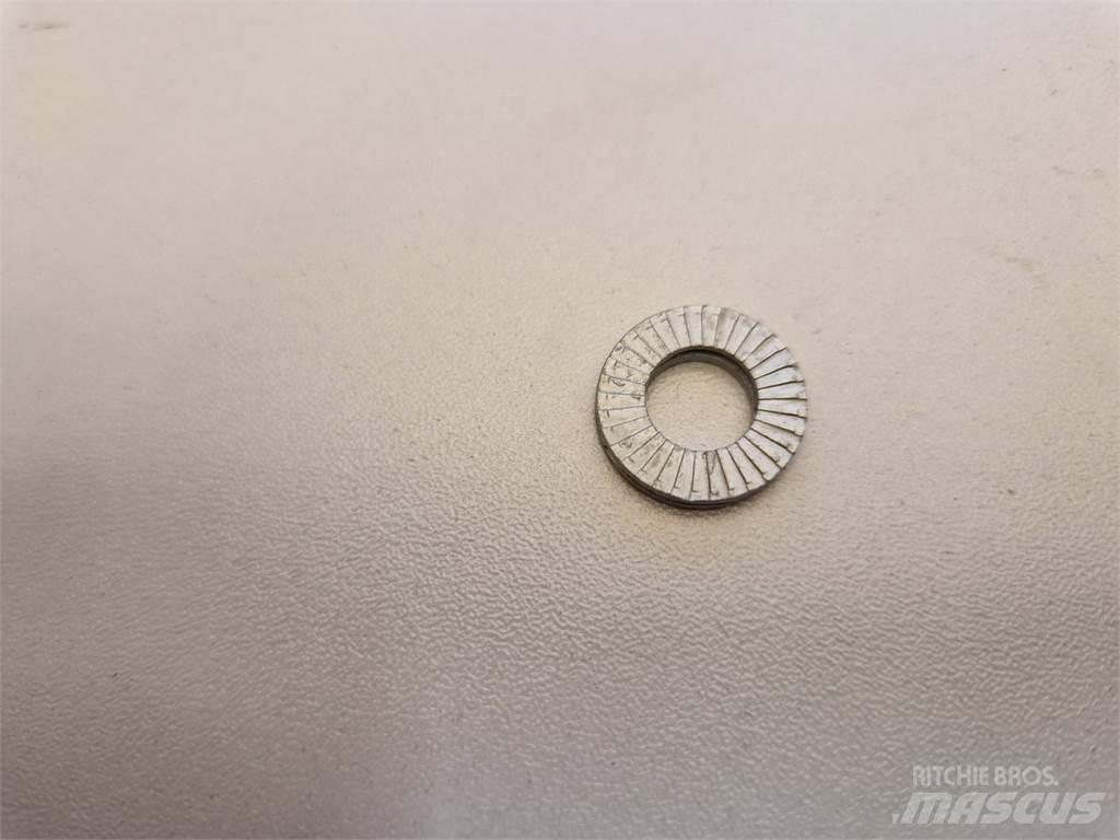 Ponsse 0068161 Saseler