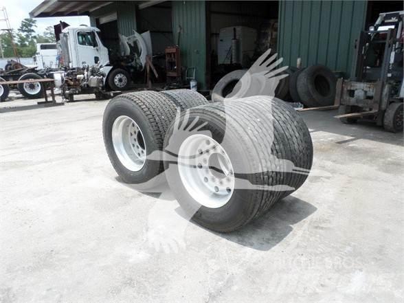 Bridgestone  Diger