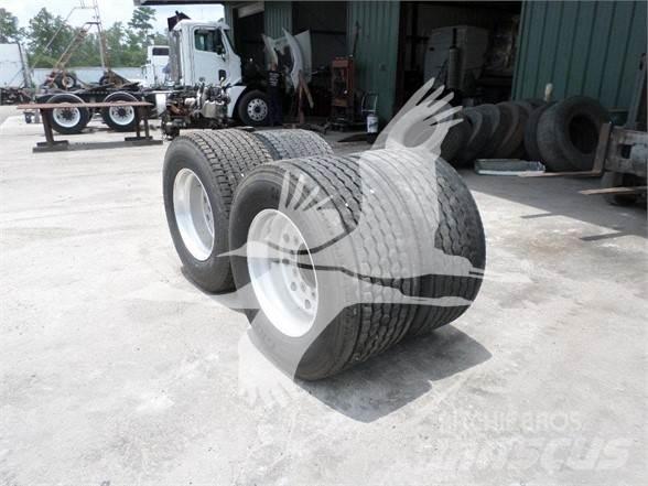 Bridgestone  Diger