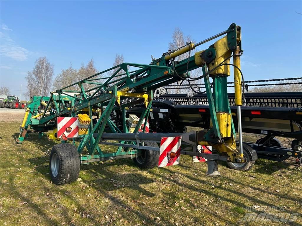  Brand B80-10-70 SV Pompa ve mikserler