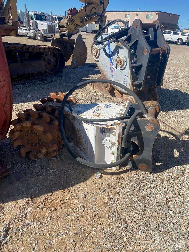 Simex TF 2000 Diger