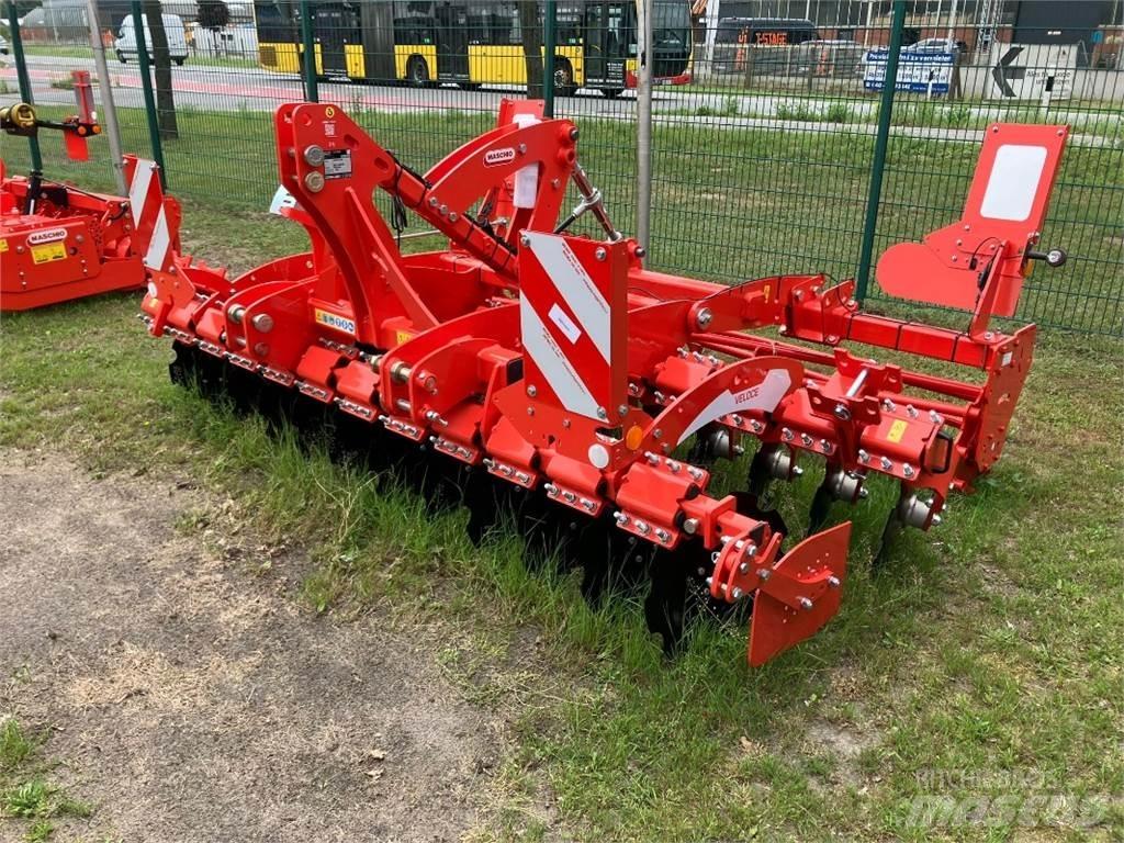 Maschio Veloce 300 Diskaro