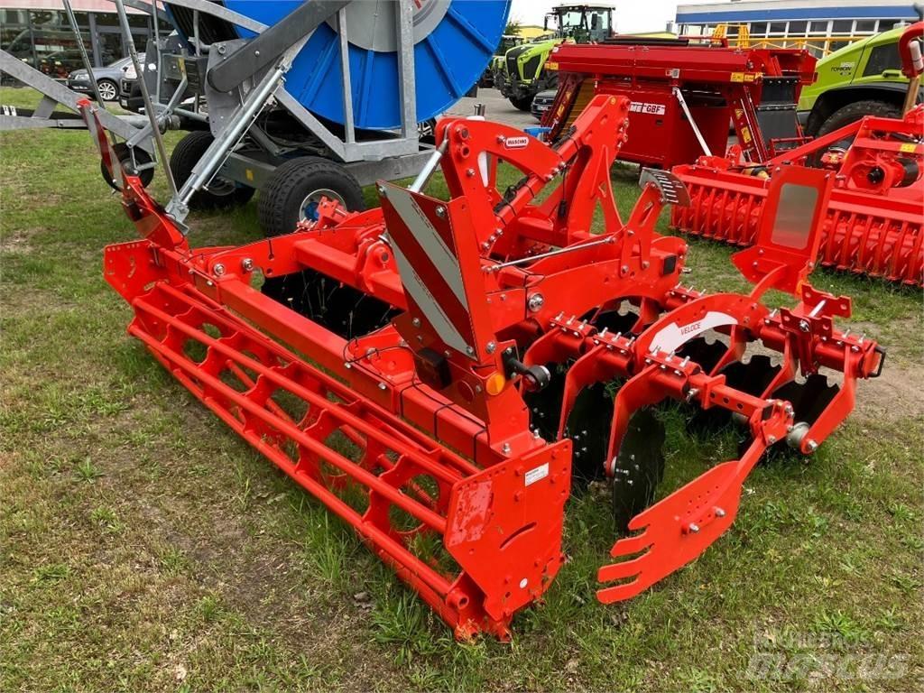 Maschio Veloce 300 Diskaro