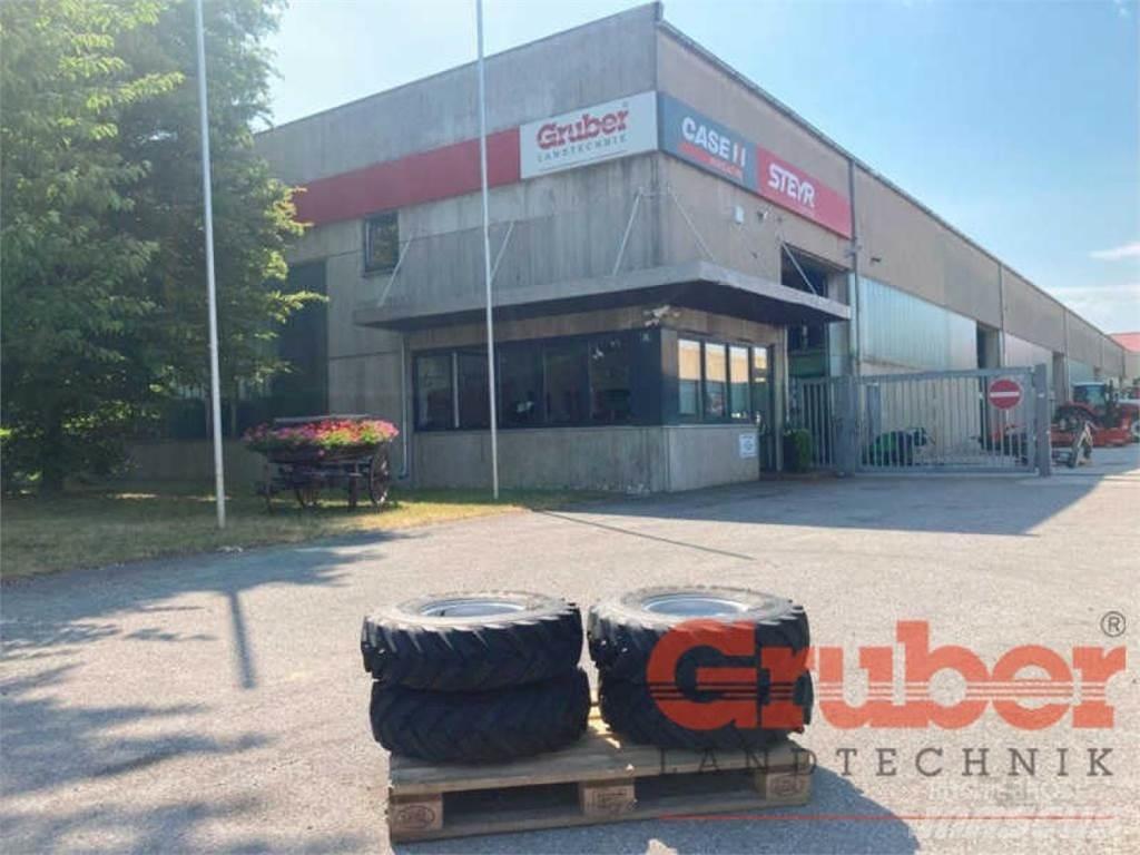Striegel Bereifung Diger hayvancilik makina ve aksesuarlari