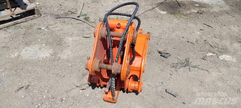  KBKC JSC30 Polipler