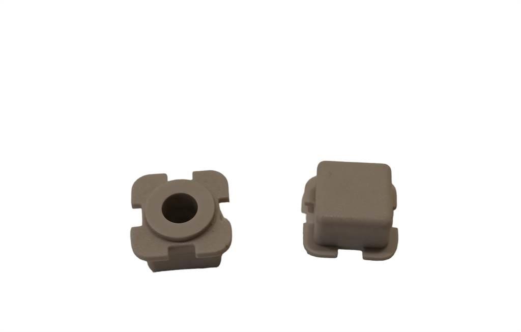 Eco Log 6003672 Kabin