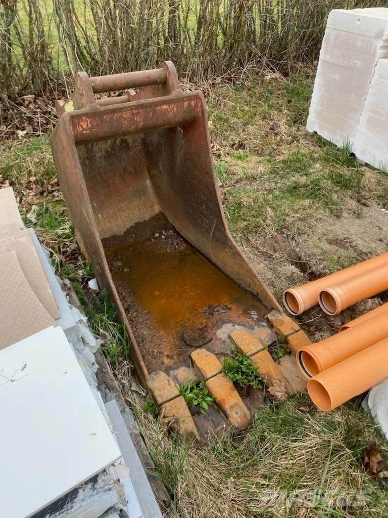 Hitachi ZX 140 W-3 Lastik tekerli ekskavatörler