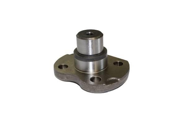 CASE Pivot - 128904 Sanzuman