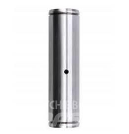 CAT - Bolt - 1114334 Bomlar ve kollar