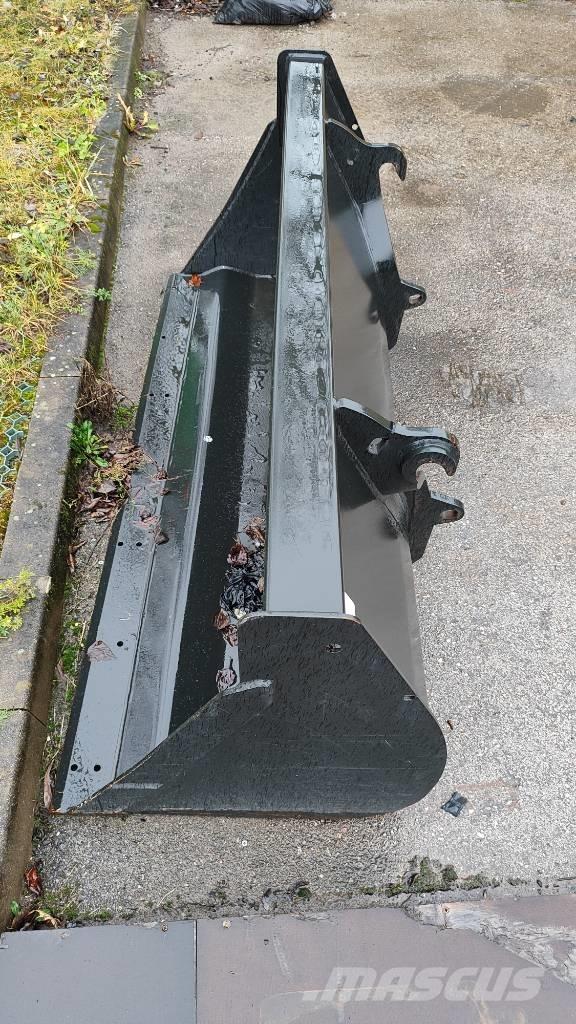 Kubota M 4073 Traktörler