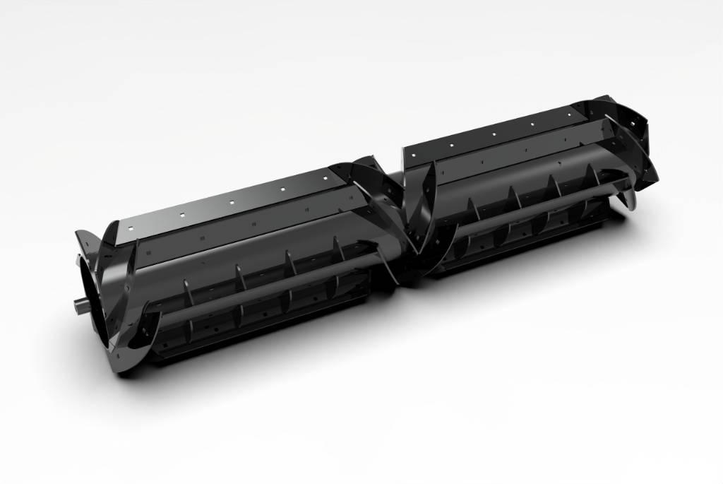 PW 777625.1 Biçerdöver aksesuarlari