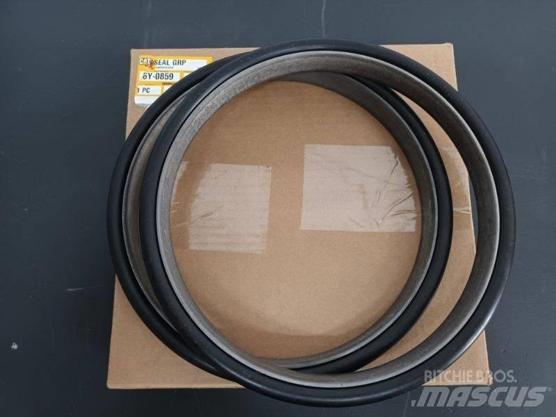CAT SEAL 6Y-0859 Motorlar
