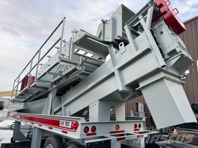 Fabtec 5163/3625 Tekerlek yikama makinalari