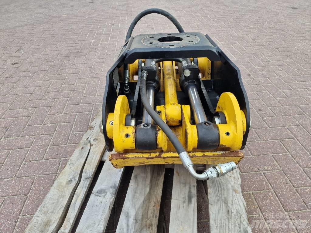 HSP 025 Diger