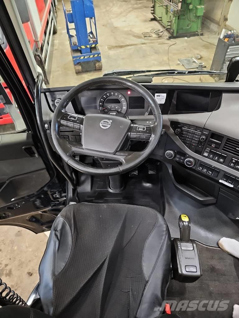 Mus-Max WT11 Ağaç öğütücüler