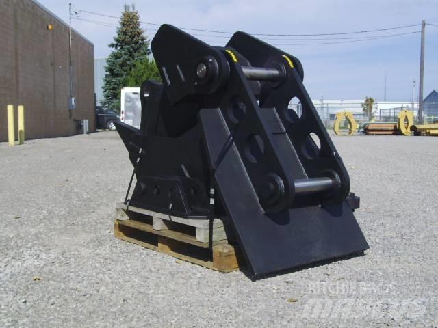  Bodine APSS-225 Motorlu testereler ve temizleme testereleri