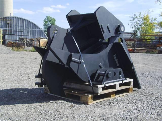  Bodine APSS-225 Motorlu testereler ve temizleme testereleri