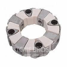 CASE - cuplaj - KRJ6622 Hidrolik