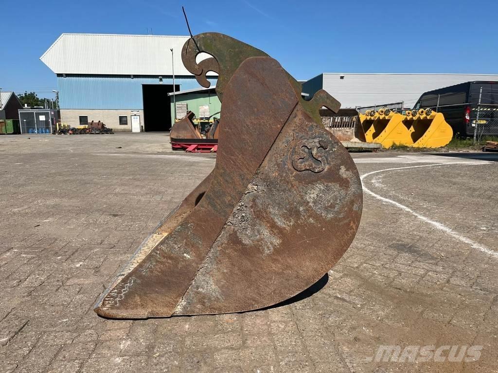  Onbekend HG-3-1200 Kovalar