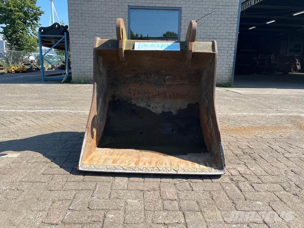  Onbekend HG-3-1200 Kovalar