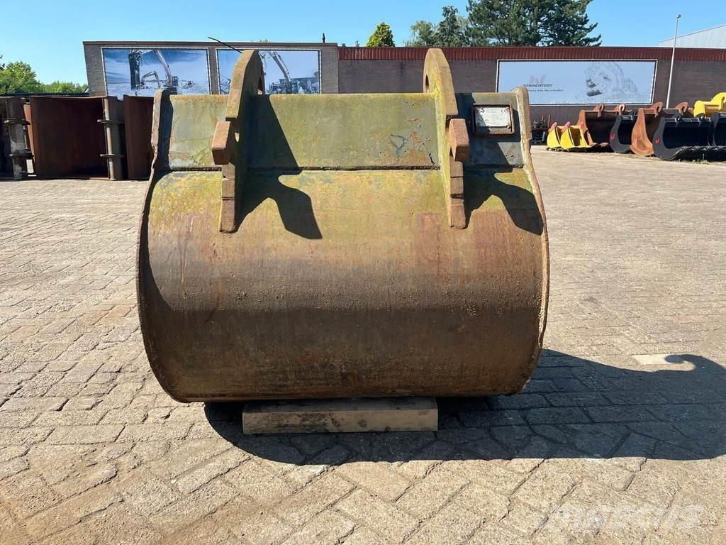  Onbekend HG-3-1200 Kovalar