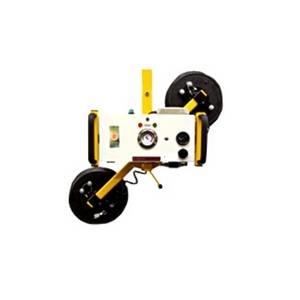  Kappel D/12V Diger