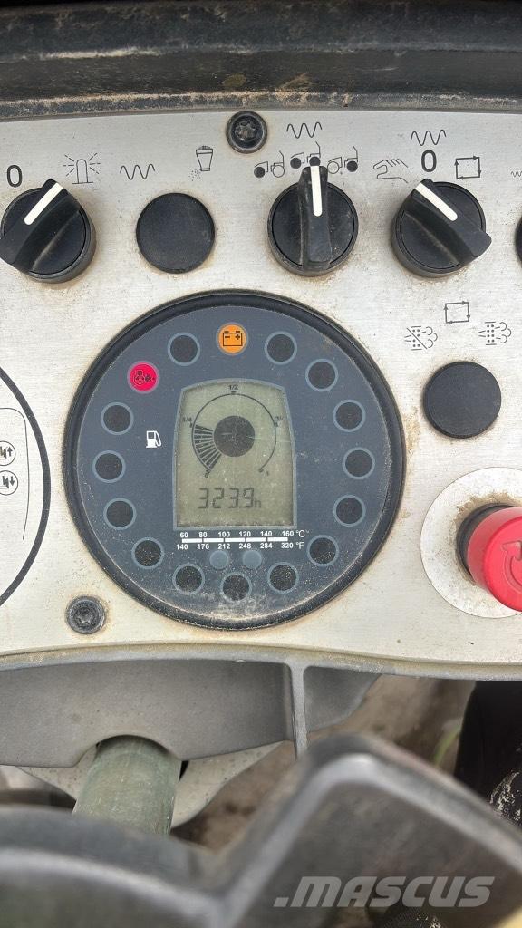 Bomag BW 120 AD-5 Çift tamburlu silindirler